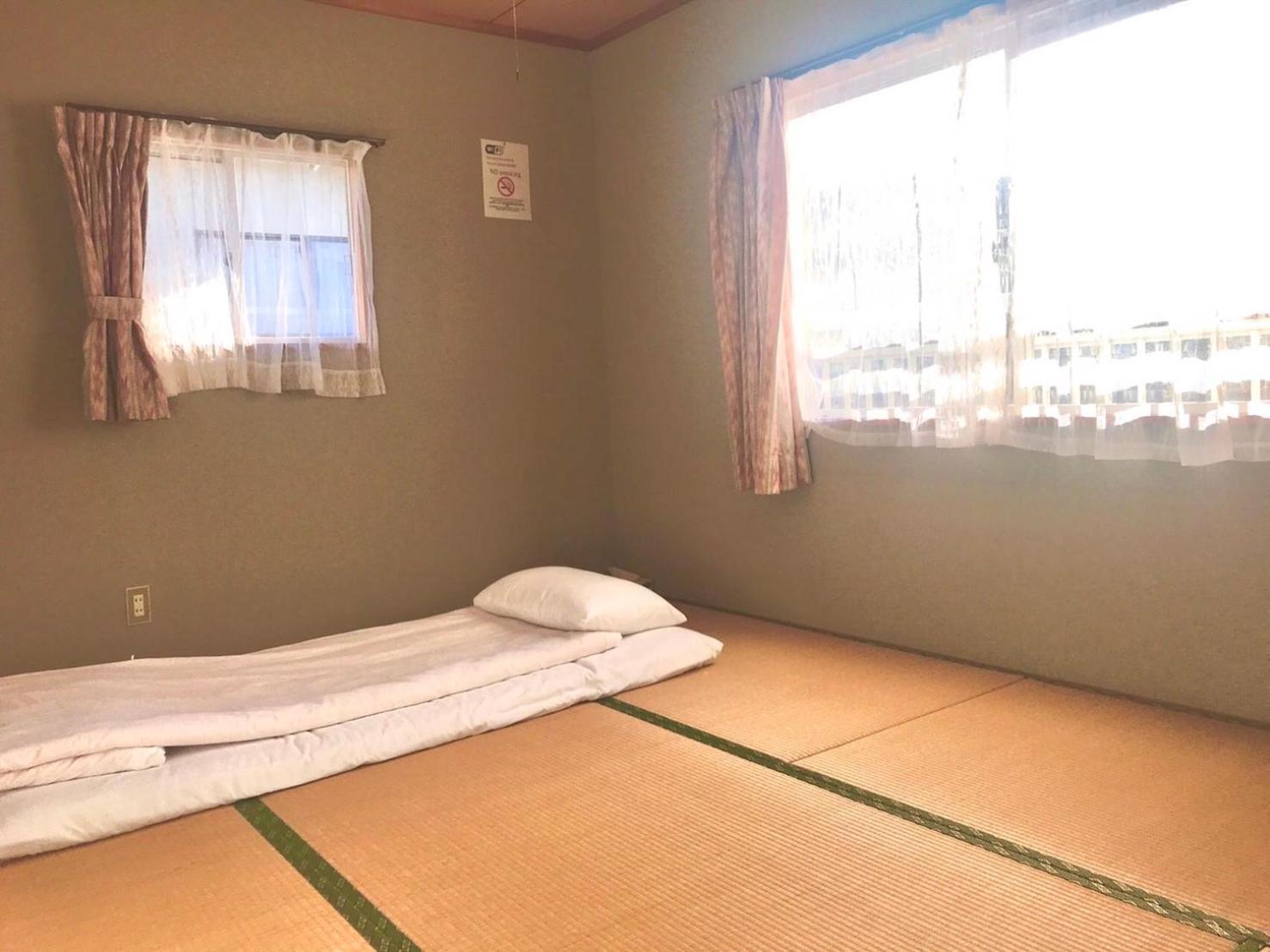花源 Hotel Beppu Exterior photo